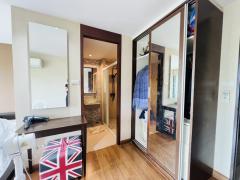 ขายห้องวิวโล่ง ห้องใหญ่อยู่สบาย ราคานี้หายากในย่านรัชดา-202509021106571756786017938.jpg