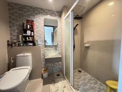 ขายห้องวิวโล่ง ห้องใหญ่อยู่สบาย ราคานี้หายากในย่านรัชดา-202509021106581756786018460.jpg