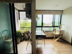 ขายห้องวิวโล่ง ห้องใหญ่อยู่สบาย ราคานี้หายากในย่านรัชดา-202509021106581756786018980.jpg