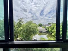 ขายห้องวิวโล่ง ห้องใหญ่อยู่สบาย ราคานี้หายากในย่านรัชดา-202509021106591756786019500.jpg