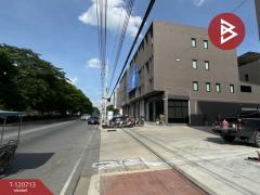 ขายอาคารพาณิชย์ 3 ชั้น หมู่บ้านเอริชทาวน์ 2 (Arich Town 2) ถนนทหารบก จ.นครปฐม-202509021108341756786114517.jpg