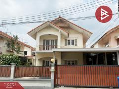 ขายบ้านเดี่ยว หมู่บ้านพรพิมาน รังสิต-คลอง5 ปทุมธานี-202509021112341756786354922.jpg