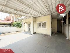 ขายบ้านเดี่ยว หมู่บ้านพรพิมาน รังสิต-คลอง5 ปทุมธานี-202509021112351756786355449.jpg