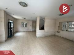 ขายบ้านเดี่ยว หมู่บ้านพรพิมาน รังสิต-คลอง5 ปทุมธานี-202509021112361756786356509.jpg