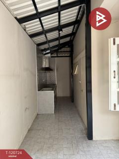 ขายบ้านเดี่ยว หมู่บ้านพรพิมาน รังสิต-คลอง5 ปทุมธานี-202509021112371756786357030.jpg