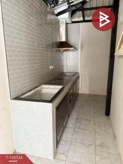 ขายบ้านเดี่ยว หมู่บ้านพรพิมาน รังสิต-คลอง5 ปทุมธานี-202509021112371756786357552.jpg