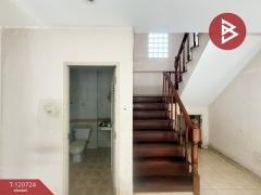 ขายบ้านเดี่ยว หมู่บ้านพรพิมาน รังสิต-คลอง5 ปทุมธานี-202509021112381756786358071.jpg