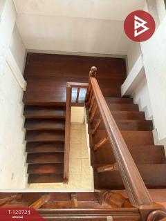 ขายบ้านเดี่ยว หมู่บ้านพรพิมาน รังสิต-คลอง5 ปทุมธานี-202509021112381756786358604.jpg