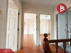 ขายบ้านเดี่ยว หมู่บ้านพรพิมาน รังสิต-คลอง5 ปทุมธานี-202509021112391756786359133.jpg