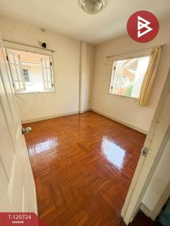 ขายบ้านเดี่ยว หมู่บ้านพรพิมาน รังสิต-คลอง5 ปทุมธานี-202509021112391756786359656.jpg