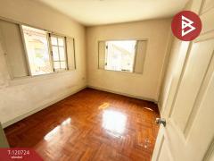 ขายบ้านเดี่ยว หมู่บ้านพรพิมาน รังสิต-คลอง5 ปทุมธานี-202509021112401756786360175.jpg