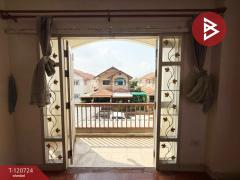 ขายบ้านเดี่ยว หมู่บ้านพรพิมาน รังสิต-คลอง5 ปทุมธานี-202509021112411756786361238.jpg