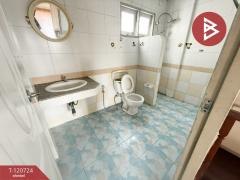 ขายบ้านเดี่ยว หมู่บ้านพรพิมาน รังสิต-คลอง5 ปทุมธานี-202509021112411756786361766.jpg