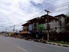 ขายอาคารพาณิชย์ 3 ชั้น เกาะสมุย 17.8 ตร.ว. ติด ถ.ทวีราษฎร์ภักดี ใกล้ Supercheap-202509021115121756786512275.jpg