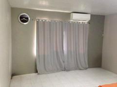 ขายอาคารพาณิชย์ 3 ชั้น เกาะสมุย 17.8 ตร.ว. ติด ถ.ทวีราษฎร์ภักดี ใกล้ Supercheap-202509021115121756786512802.jpg