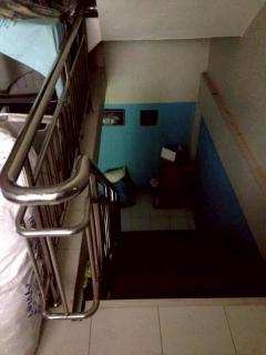 ขายอาคารพาณิชย์ 3 ชั้น เกาะสมุย 17.8 ตร.ว. ติด ถ.ทวีราษฎร์ภักดี ใกล้ Supercheap-202509021115141756786514028.jpg