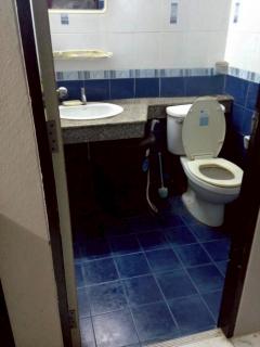 ขายอาคารพาณิชย์ 3 ชั้น เกาะสมุย 17.8 ตร.ว. ติด ถ.ทวีราษฎร์ภักดี ใกล้ Supercheap-202509021115141756786514557.jpg