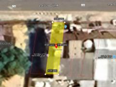 ขายอาคารพาณิชย์ 3 ชั้น เกาะสมุย 17.8 ตร.ว. ติด ถ.ทวีราษฎร์ภักดี ใกล้ Supercheap-202509021115151756786515114.jpg