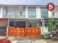 ขายทาวน์เฮ้าส์ หมู่บ้านพฤกษา ไพร์ม รังสิต-คลอง3 (Pruksa Prime Rangsit-Klong3) คลองหลวง ปทุมธานี-202509021115301756786530467.jpg