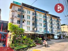 ขายอาคารพาณิชย์พร้อมห้องเช่า 5 ชั้น เนื้อที่ 45.1 ตร.วา แสนสุข ชลบุรี-202509021120011756786801921.jpg