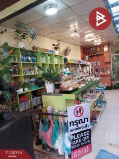 ขายอาคารพาณิชย์พร้อมห้องเช่า 5 ชั้น เนื้อที่ 45.1 ตร.วา แสนสุข ชลบุรี-202509021120021756786802944.jpg