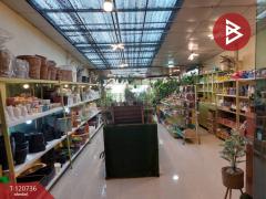 ขายอาคารพาณิชย์พร้อมห้องเช่า 5 ชั้น เนื้อที่ 45.1 ตร.วา แสนสุข ชลบุรี-202509021120031756786803927.jpg