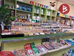 ขายอาคารพาณิชย์พร้อมห้องเช่า 5 ชั้น เนื้อที่ 45.1 ตร.วา แสนสุข ชลบุรี-202509021120051756786805469.jpg