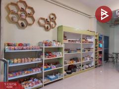 ขายอาคารพาณิชย์พร้อมห้องเช่า 5 ชั้น เนื้อที่ 45.1 ตร.วา แสนสุข ชลบุรี-202509021120061756786806545.jpg