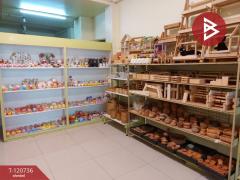 ขายอาคารพาณิชย์พร้อมห้องเช่า 5 ชั้น เนื้อที่ 45.1 ตร.วา แสนสุข ชลบุรี-202509021120071756786807075.jpg