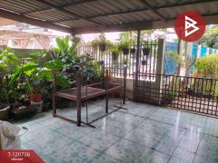 ขายอาคารพาณิชย์พร้อมห้องเช่า 5 ชั้น เนื้อที่ 45.1 ตร.วา แสนสุข ชลบุรี-202509021120071756786807612.jpg