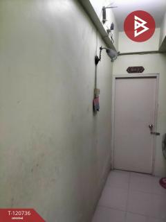 ขายอาคารพาณิชย์พร้อมห้องเช่า 5 ชั้น เนื้อที่ 45.1 ตร.วา แสนสุข ชลบุรี-202509021120081756786808143.jpg