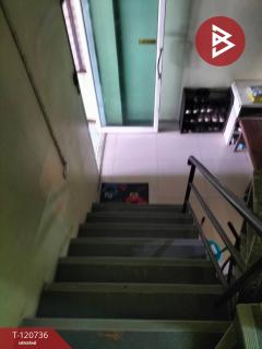 ขายอาคารพาณิชย์พร้อมห้องเช่า 5 ชั้น เนื้อที่ 45.1 ตร.วา แสนสุข ชลบุรี-202509021120081756786808664.jpg