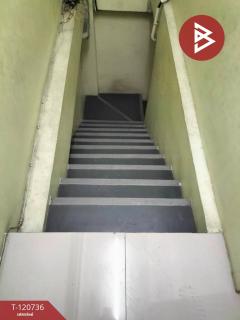 ขายอาคารพาณิชย์พร้อมห้องเช่า 5 ชั้น เนื้อที่ 45.1 ตร.วา แสนสุข ชลบุรี-202509021120091756786809455.jpg