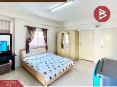 ขายอาคารพาณิชย์พร้อมห้องเช่า 5 ชั้น เนื้อที่ 45.1 ตร.วา แสนสุข ชลบุรี-202509021120091756786809973.jpg