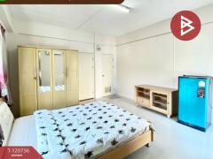 ขายอาคารพาณิชย์พร้อมห้องเช่า 5 ชั้น เนื้อที่ 45.1 ตร.วา แสนสุข ชลบุรี-202509021120101756786810503.jpg