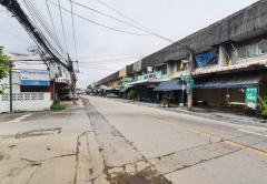 ขายอาคารพาณิชย์ เคหะทุ่งสองห้อง ถนนกำแพงเพชร 6 เนื้อที่ 14.9 ตร.ว. ทำเลค้าขาย-202509021122041756786924028.jpg