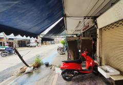 ขายอาคารพาณิชย์ เคหะทุ่งสองห้อง ถนนกำแพงเพชร 6 เนื้อที่ 14.9 ตร.ว. ทำเลค้าขาย-202509021122061756786926283.jpg