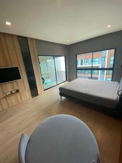 ขายทาวน์โฮม 3.5 ชั้น อาร์เด้น พระราม 3 (Arden Rama 3) แปลงพิเศษติดส่วนกลาง ทำเลใจกลางเมือง พร้อมเข้าอยู่ -202509021130231756787423613.jpg