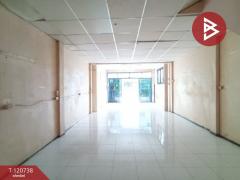 ขายอาคารพาณิชย์ หมู่บ้านทรัพย์สมบูรณ์ ประชาอุทิศ กรุงเทพมหานคร-202509021142571756788177309.jpg