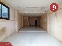 ขายอาคารพาณิชย์ หมู่บ้านทรัพย์สมบูรณ์ ประชาอุทิศ กรุงเทพมหานคร-202509021142571756788177843.jpg