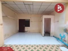 ขายอาคารพาณิชย์ หมู่บ้านทรัพย์สมบูรณ์ ประชาอุทิศ กรุงเทพมหานคร-202509021142581756788178475.jpg