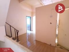 ขายอาคารพาณิชย์ หมู่บ้านทรัพย์สมบูรณ์ ประชาอุทิศ กรุงเทพมหานคร-202509021142591756788179200.jpg