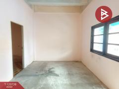 ขายอาคารพาณิชย์ หมู่บ้านทรัพย์สมบูรณ์ ประชาอุทิศ กรุงเทพมหานคร-202509021142591756788179722.jpg