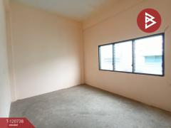 ขายอาคารพาณิชย์ หมู่บ้านทรัพย์สมบูรณ์ ประชาอุทิศ กรุงเทพมหานคร-202509021143001756788180242.jpg