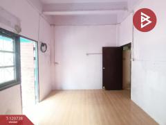 ขายอาคารพาณิชย์ หมู่บ้านทรัพย์สมบูรณ์ ประชาอุทิศ กรุงเทพมหานคร-202509021143001756788180893.jpg