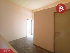 ขายอาคารพาณิชย์ หมู่บ้านทรัพย์สมบูรณ์ ประชาอุทิศ กรุงเทพมหานคร-202509021143011756788181698.jpg