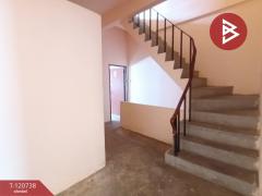 ขายอาคารพาณิชย์ หมู่บ้านทรัพย์สมบูรณ์ ประชาอุทิศ กรุงเทพมหานคร-202509021143021756788182221.jpg