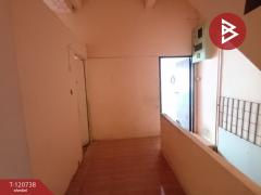 ขายอาคารพาณิชย์ หมู่บ้านทรัพย์สมบูรณ์ ประชาอุทิศ กรุงเทพมหานคร-202509021143031756788183198.jpg