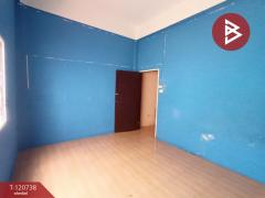 ขายอาคารพาณิชย์ หมู่บ้านทรัพย์สมบูรณ์ ประชาอุทิศ กรุงเทพมหานคร-202509021143031756788183730.jpg