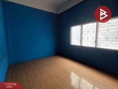 ขายอาคารพาณิชย์ หมู่บ้านทรัพย์สมบูรณ์ ประชาอุทิศ กรุงเทพมหานคร-202509021143041756788184386.jpg